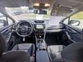 Subaru XV Comfort Argento - thumbnail 12