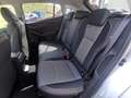 Subaru XV Comfort Argento - thumbnail 11