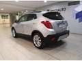 Opel Mokka 1.6CDTi S&S Excellence 4x2 Aut. Plateado - thumbnail 4