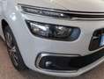 Citroen C4 1.2 PureTech Feel S&S 130 Beige - thumbnail 20