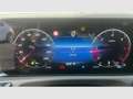 Mercedes-Benz A 200 d - thumbnail 13