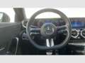 Mercedes-Benz A 200 d - thumbnail 9