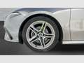 Mercedes-Benz A 200 d - thumbnail 5