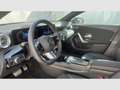 Mercedes-Benz A 200 d - thumbnail 6