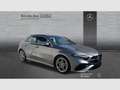 Mercedes-Benz A 200 d - thumbnail 3