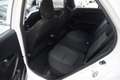 Kia Picanto Attract Weiß - thumbnail 13