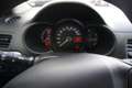 Kia Picanto Attract Weiß - thumbnail 10