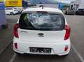 Kia Picanto Attract Weiß - thumbnail 5