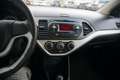 Kia Picanto Attract Weiß - thumbnail 11