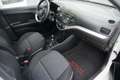 Kia Picanto Attract Weiß - thumbnail 8