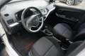 Kia Picanto Attract Weiß - thumbnail 9