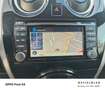 Nissan Note 1,2 Tekna 1Hand* Start/stop* Navi* kamera Grau - thumbnail 15