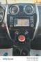 Nissan Note 1,2 Tekna 1Hand* Start/stop* Navi* kamera Grau - thumbnail 12