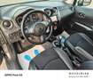 Nissan Note 1,2 Tekna 1Hand* Start/stop* Navi* kamera Grau - thumbnail 13