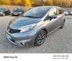 Nissan Note 1,2 Tekna 1Hand* Start/stop* Navi* kamera Grau - thumbnail 3