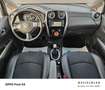 Nissan Note 1,2 Tekna 1Hand* Start/stop* Navi* kamera Grau - thumbnail 9
