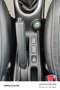 Nissan Note 1,2 Tekna 1Hand* Start/stop* Navi* kamera Grau - thumbnail 19