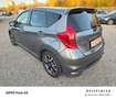 Nissan Note 1,2 Tekna 1Hand* Start/stop* Navi* kamera Grau - thumbnail 5