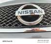 Nissan Note 1,2 Tekna 1Hand* Start/stop* Navi* kamera Grau - thumbnail 23
