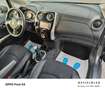 Nissan Note 1,2 Tekna 1Hand* Start/stop* Navi* kamera Grau - thumbnail 11