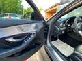Mercedes-Benz C 63S AMG/I.HD/PANO/CARBON/360°/HUD/BURMESTER Grijs - thumbnail 11