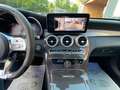 Mercedes-Benz C 63S AMG/I.HD/PANO/CARBON/360°/HUD/BURMESTER Grijs - thumbnail 19