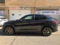 Alfa Romeo Stelvio 2.2 Executive Q4 210 Aut. Negro - thumbnail 6