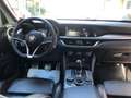 Alfa Romeo Stelvio 2.2 Executive Q4 210 Aut. Negro - thumbnail 13