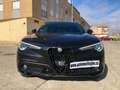 Alfa Romeo Stelvio 2.2 Executive Q4 210 Aut. Noir - thumbnail 2