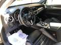 Alfa Romeo Stelvio 2.2 Executive Q4 210 Aut. Zwart - thumbnail 14