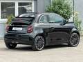 Fiat 500e Cabrio La Prima Bocelli UPE.43TEUR 1Hd TOP! Noir - thumbnail 4