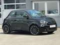 Fiat 500e Cabrio La Prima Bocelli UPE.43TEUR 1Hd TOP! Noir - thumbnail 19
