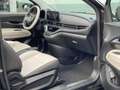 Fiat 500e Cabrio La Prima Bocelli UPE.43TEUR 1Hd TOP! Noir - thumbnail 12