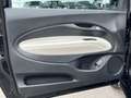 Fiat 500e Cabrio La Prima Bocelli UPE.43TEUR 1Hd TOP! Noir - thumbnail 6