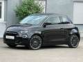 Fiat 500e Cabrio La Prima Bocelli UPE.43TEUR 1Hd TOP! Noir - thumbnail 17
