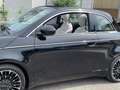Fiat 500e Cabrio La Prima Bocelli UPE.43TEUR 1Hd TOP! Noir - thumbnail 14