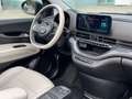 Fiat 500e Cabrio La Prima Bocelli UPE.43TEUR 1Hd TOP! Noir - thumbnail 9