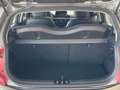 Kia Picanto 1.0 GT-Line *App Connect*Camera*Navigatie Gris - thumbnail 7