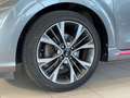 Kia Picanto 1.0 GT-Line *App Connect*Camera*Navigatie Gris - thumbnail 9