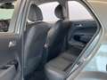 Kia Picanto 1.0 GT-Line *App Connect*Camera*Navigatie Gris - thumbnail 14
