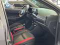 Kia Picanto 1.0 GT-Line *App Connect*Camera*Navigatie Gris - thumbnail 12