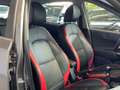 Kia Picanto 1.0 GT-Line *App Connect*Camera*Navigatie Gris - thumbnail 13