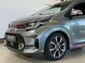 Kia Picanto 1.0 GT-Line *App Connect*Camera*Navigatie Gris - thumbnail 2