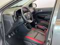 Kia Picanto 1.0 GT-Line *App Connect*Camera*Navigatie Gris - thumbnail 10