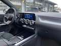 Mercedes-Benz B 180 B 180 AMG°PREMIUM°360°NIGHT°KEYLESS°L-HEIZUNG° Silber - thumbnail 20