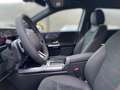 Mercedes-Benz B 180 B 180 AMG°PREMIUM°360°NIGHT°KEYLESS°L-HEIZUNG° Silber - thumbnail 7