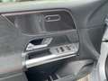 Mercedes-Benz B 180 B 180 AMG°PREMIUM°360°NIGHT°KEYLESS°L-HEIZUNG° Silber - thumbnail 15