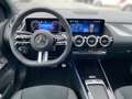 Mercedes-Benz B 180 B 180 AMG°PREMIUM°360°NIGHT°KEYLESS°L-HEIZUNG° Silber - thumbnail 10