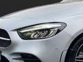 Mercedes-Benz B 180 B 180 AMG°PREMIUM°360°NIGHT°KEYLESS°L-HEIZUNG° Silber - thumbnail 5