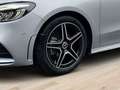 Mercedes-Benz B 180 B 180 AMG°PREMIUM°360°NIGHT°KEYLESS°L-HEIZUNG° Silber - thumbnail 6